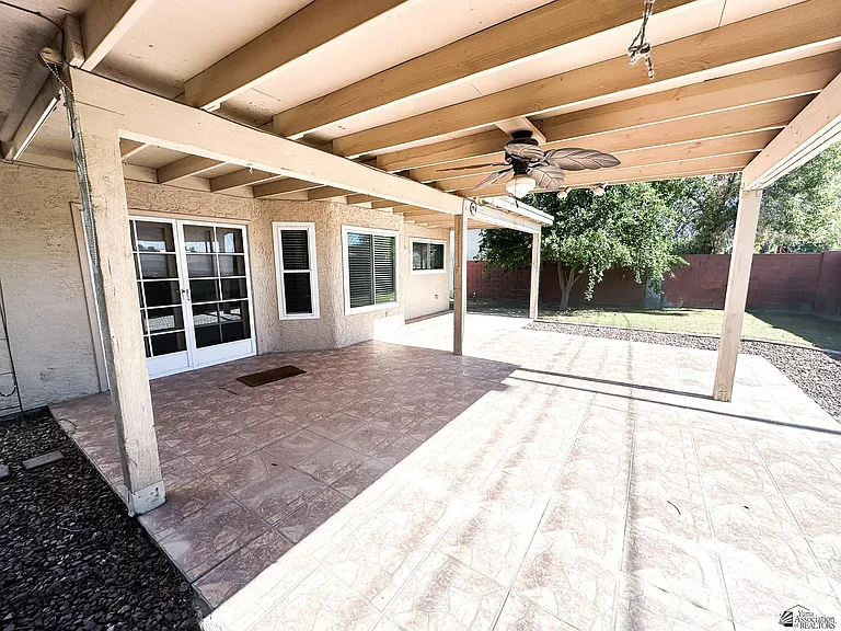 3555 W 15th Ln — Photo 24
