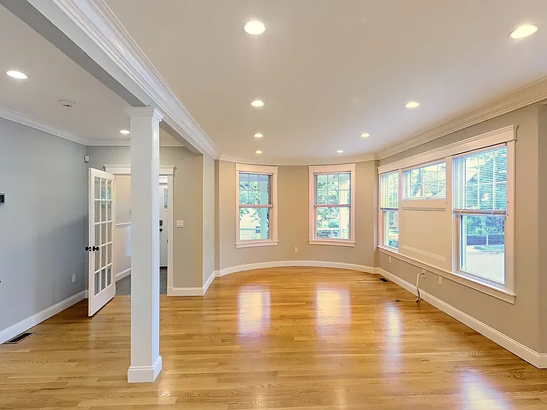 119 Westbourne Ter #1 — Photo 3