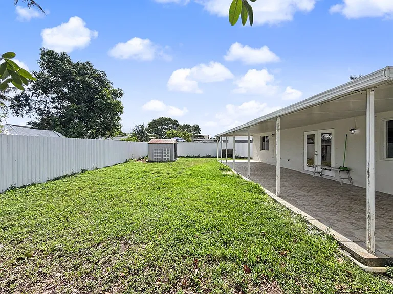 13435 SW 257th Ter — Photo 35