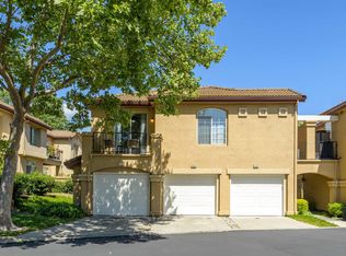 Torrey Pines, Dublin, CA 94568