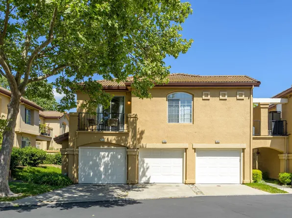 7633 Tuscany Dr, Dublin, CA 94568