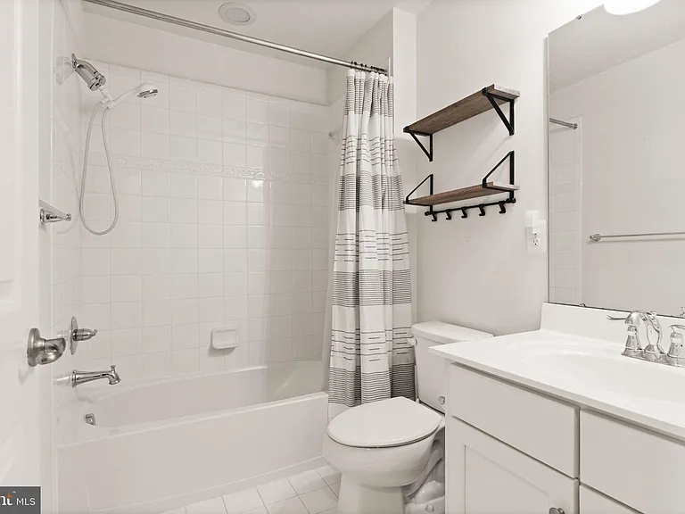 36 Madison St — Photo 24