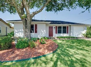 200 Ramsey St, Cedar Hill, TX 75104