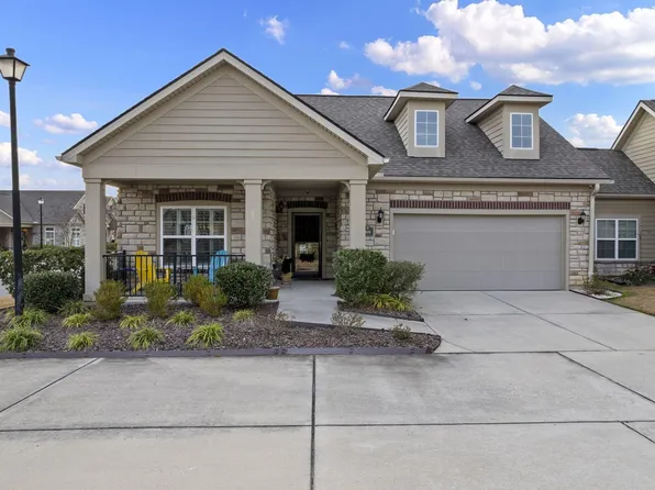 301 Blakely Village Ln, Summerville, SC 29486