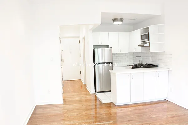 Rented by Mirador Real Estate | media 24