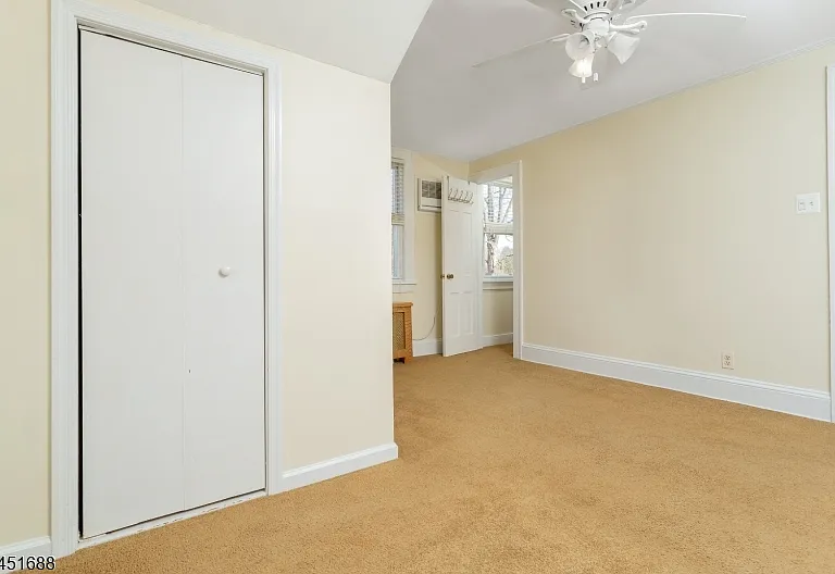 59 W Main St #2 — Photo 10