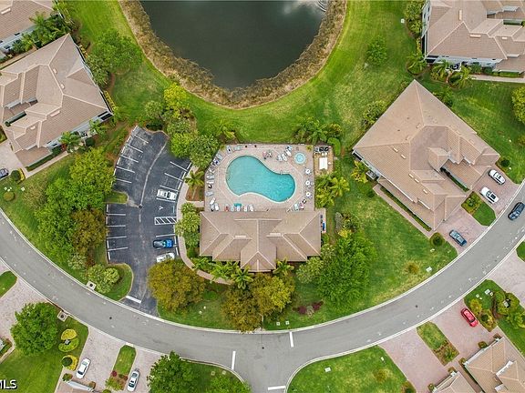 3rd image of 13081 Pebblebrook Point Cir APT 102