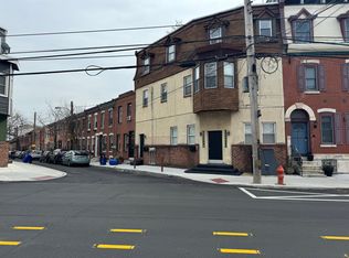2437 Grays Ferry Ave FLOOR 3, Philadelphia, PA 19146
