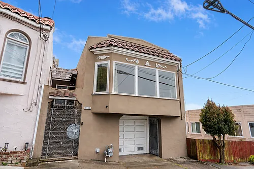1931 Santiago St #A Photo 1