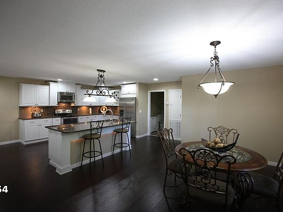 5th image of 5337 Parkerhill Ln