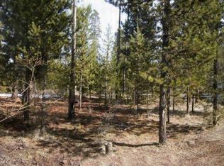 15963 Old Mill Rd, La Pine, OR 97739