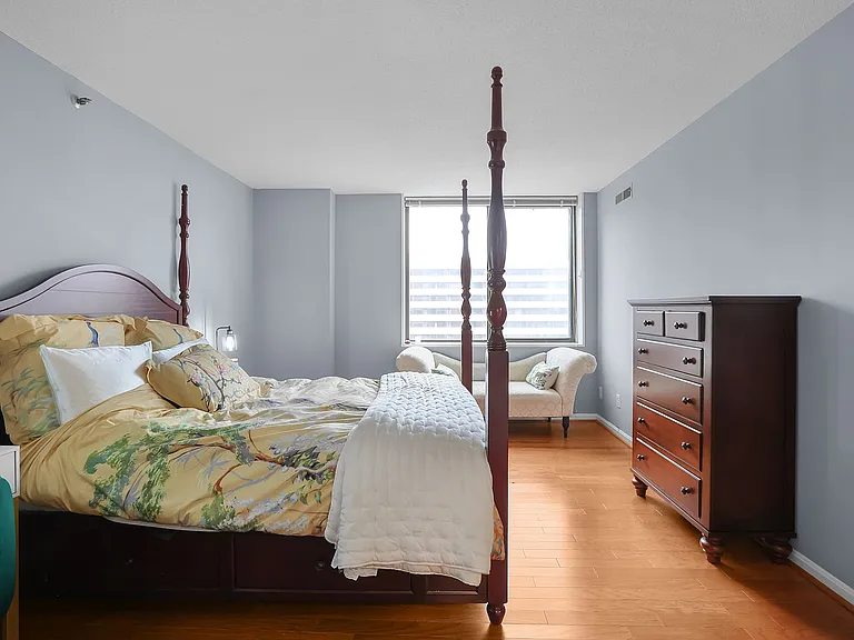 3713 George Mason Dr #1011 — Photo 30