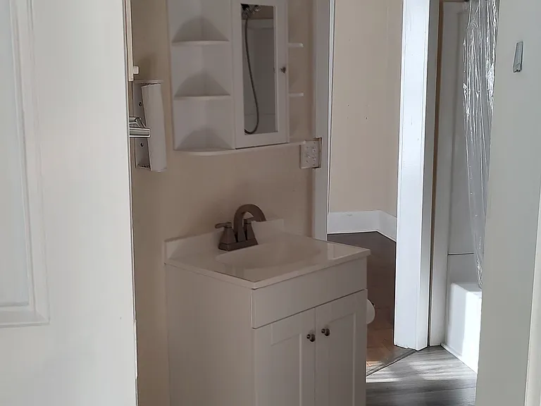 535 Main St #2 — Photo 6