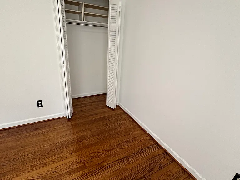 1236 Old Wanus Dr — Photo 22