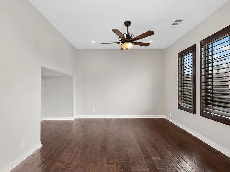 7973 Osuna Cir — Photo 13