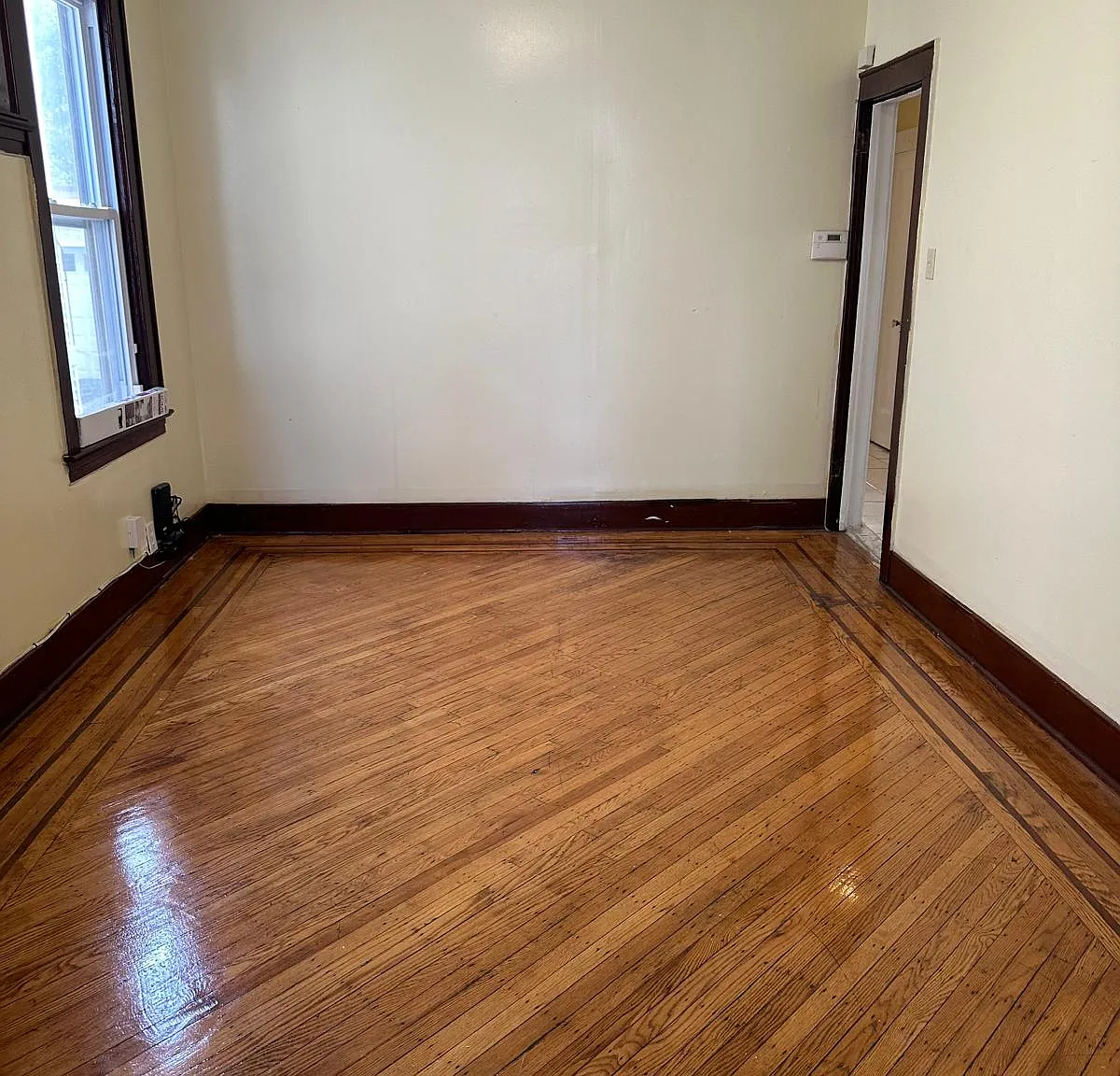 2 bed, $1,795 — Photo 4