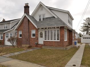 144 Briggs Ave, Yonkers, NY 10701