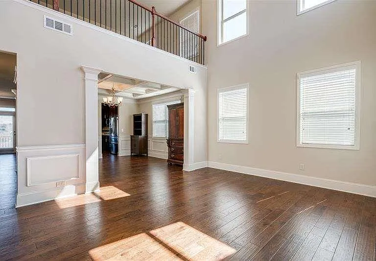 4215 Miramount Overlook — Photo 4