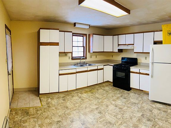 4th image of 27 Morgan St