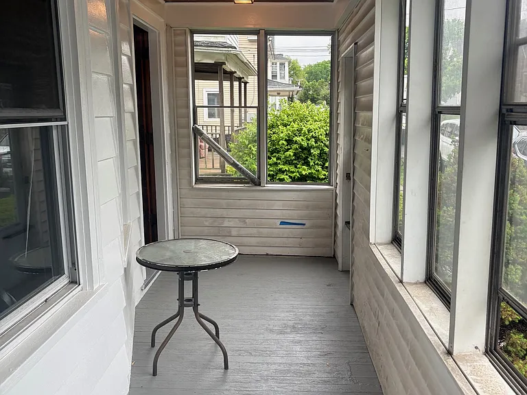 580 High St — Photo 7