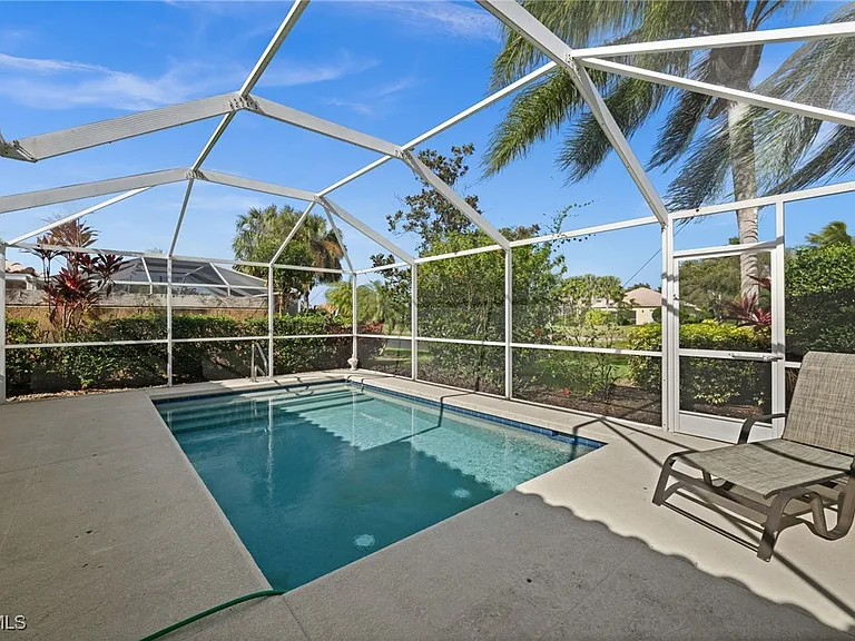 7759 Ionio Ct — Photo 6