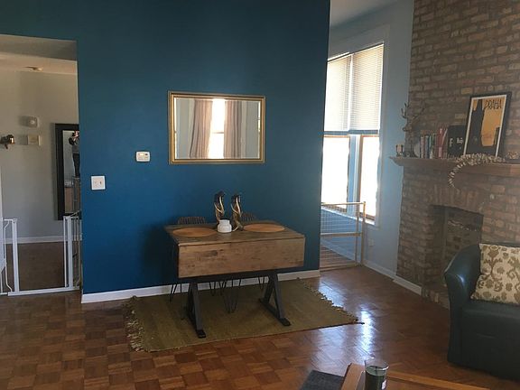 3rd image of 1101 South Blvd Suite 301