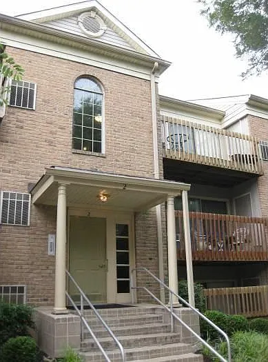 2 Cedar Valley Pl #304