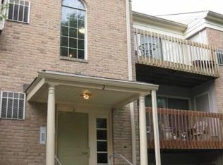 2 Cedar Valley Pl APT 304, Baltimore, MD 21221