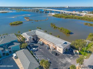 3600 S Peninsula Dr APT 7, Port Orange, FL 32127