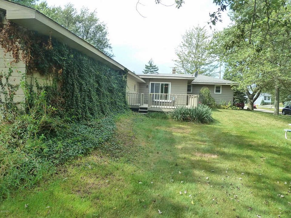 1st image of 2780 112th Ave