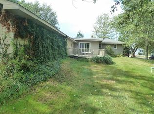 2780 112th Ave, Holland, MI 49424