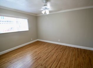 325 E William St APT 4, San Jose, CA 95112