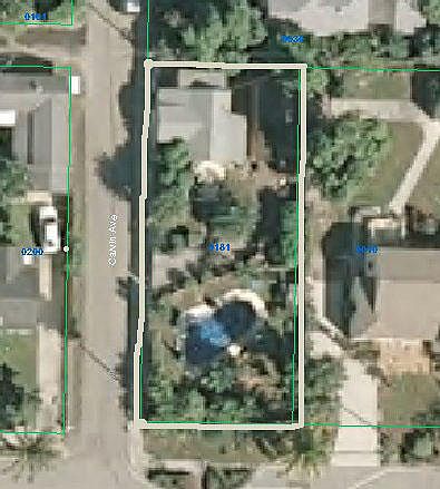 1st image of 415 36th Street