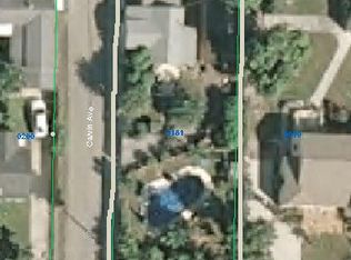 415 36th St, West Palm Beach, FL 33407