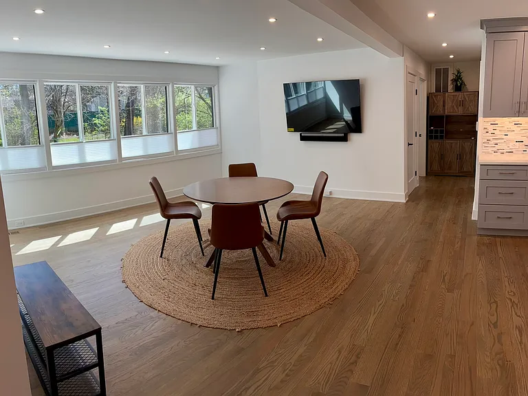 405 Calvin Ln #1 — Photo 7