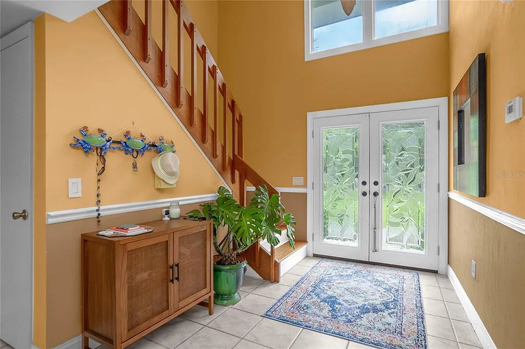 3 bed, 2.5 bath, 1540 sqft, $4,400 — Photo 2