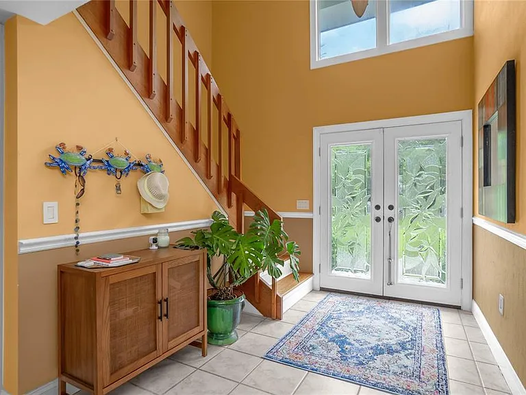 28 Rivertrail Dr — Photo 2