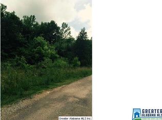5035 Branchville Rd #0, Trussville, AL 35173