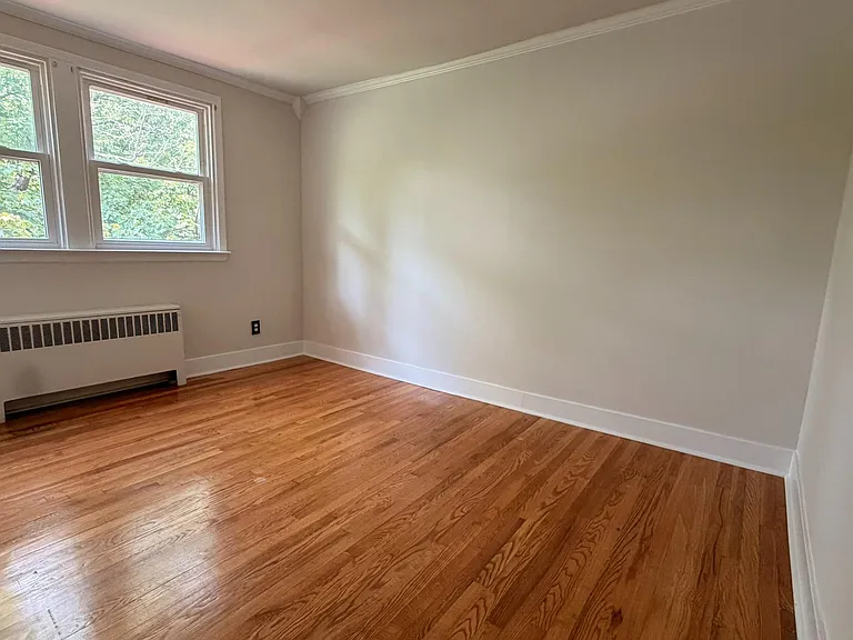 909 E Lake Ave #2 — Photo 9