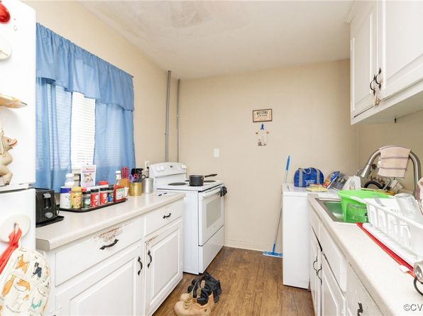 richmond-virginia-12534329 picture