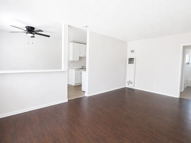 766 S Dudley St #33 — Photo 6