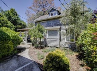 40 Magnolia Ave APT 3, San Anselmo, CA 94960