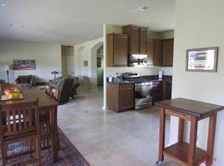 1942 Kleck Rd, Paso Robles, CA 93446