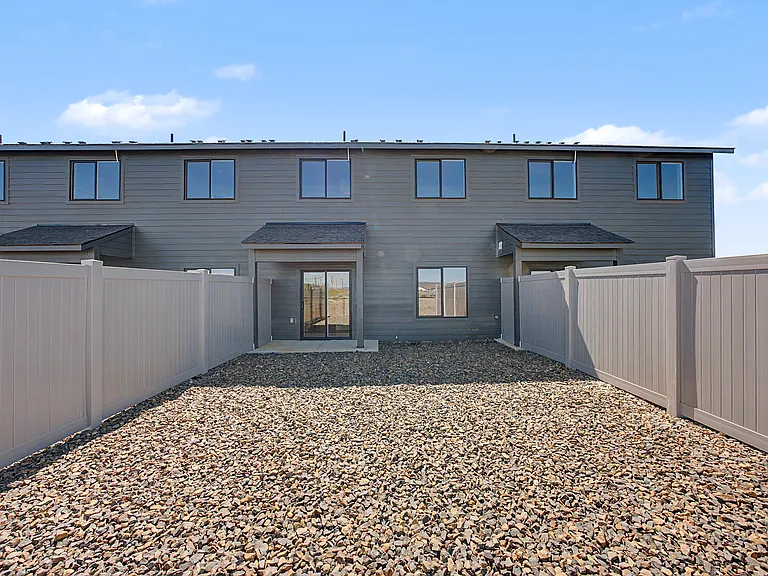 1311 NE 2nd Ave #1-5 — Photo 40