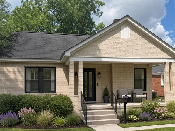 309 Etiwan Ave, Columbia, SC 29205