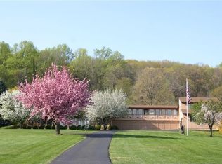 25 Goritz Rd, Milford, NJ 08848