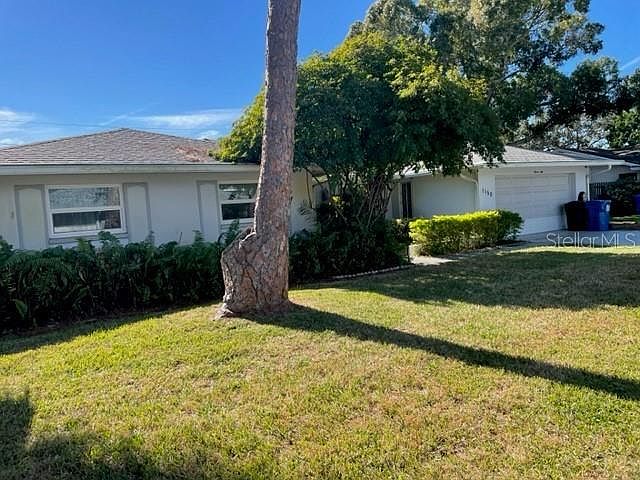 1st image of 1150 87TH AVENUE N