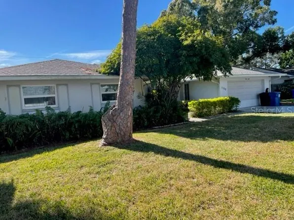 1150 87th Ave N, Saint Petersburg, FL 33702