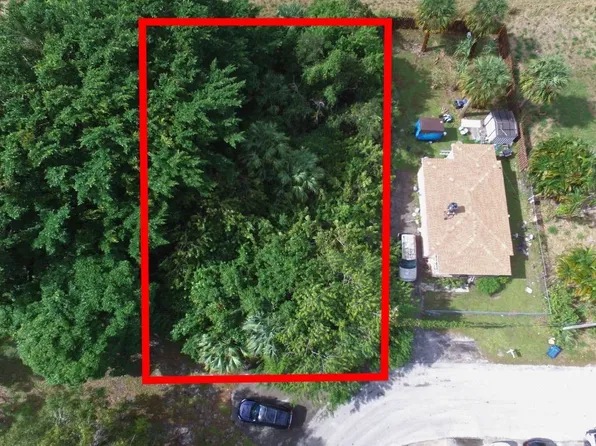 4189 28th Ct, Vero Beach, FL 32967