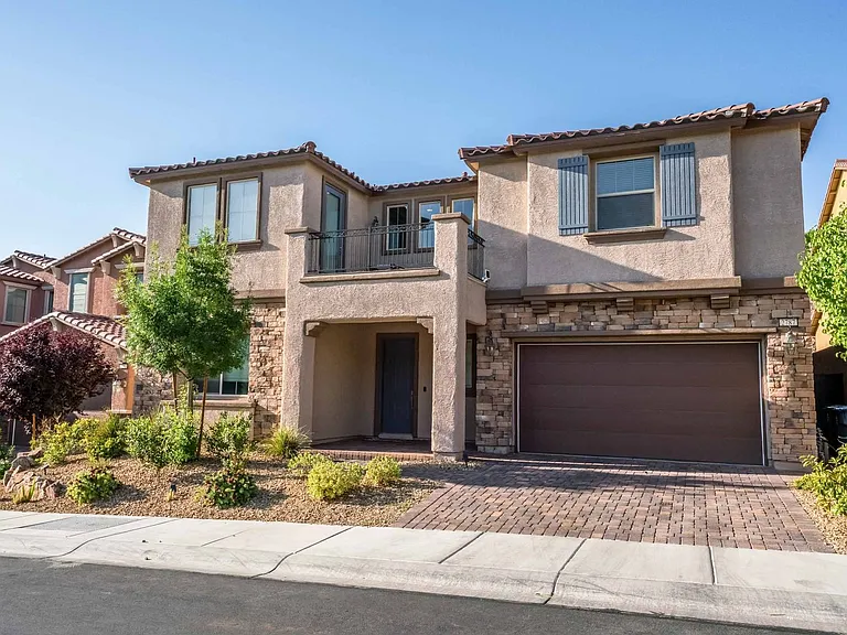 2787 Athens Ridge Dr — Photo 2